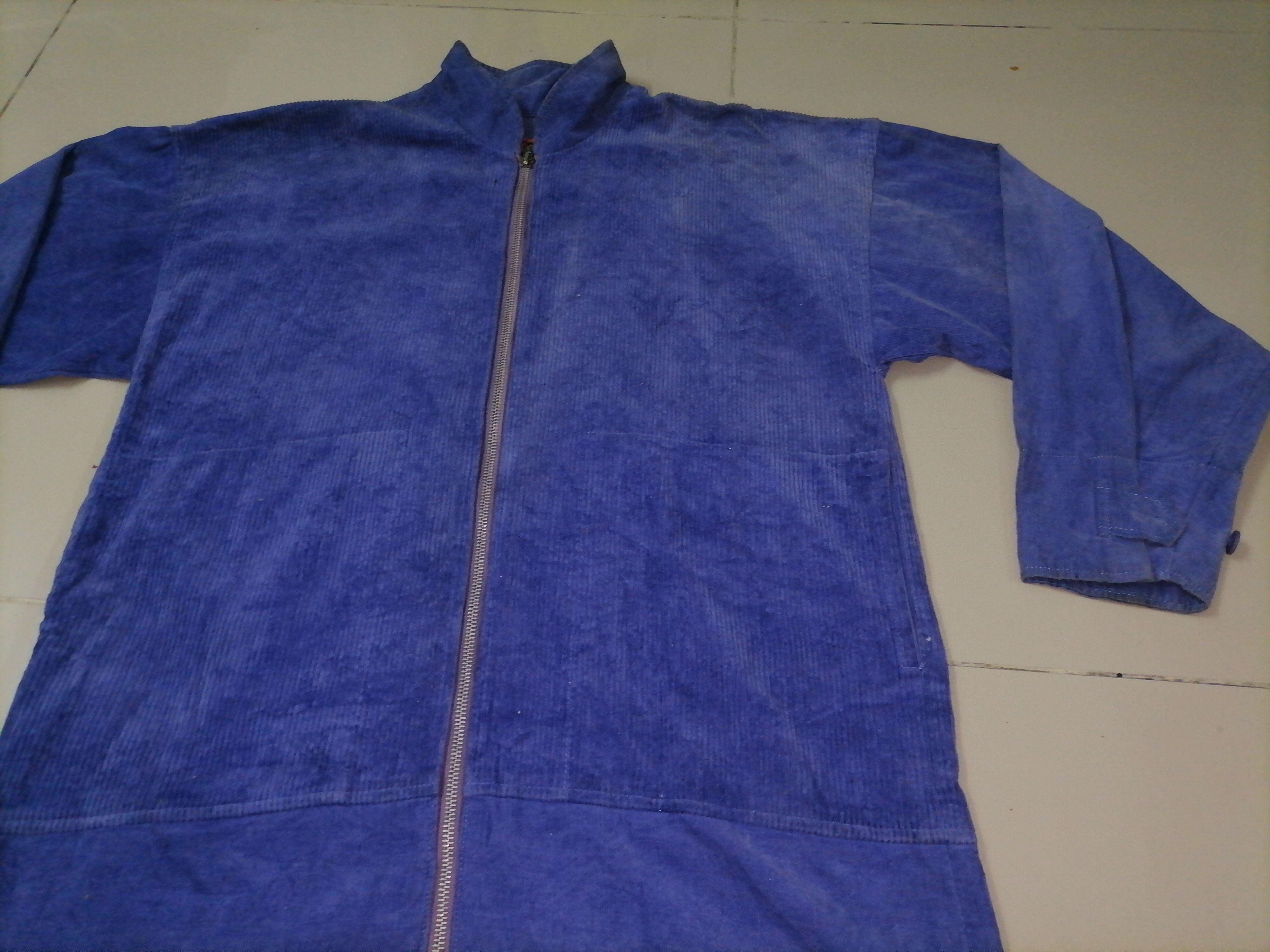 Issey Miyake × Vintage Vintage 80s Hai Issey Miyake Studios