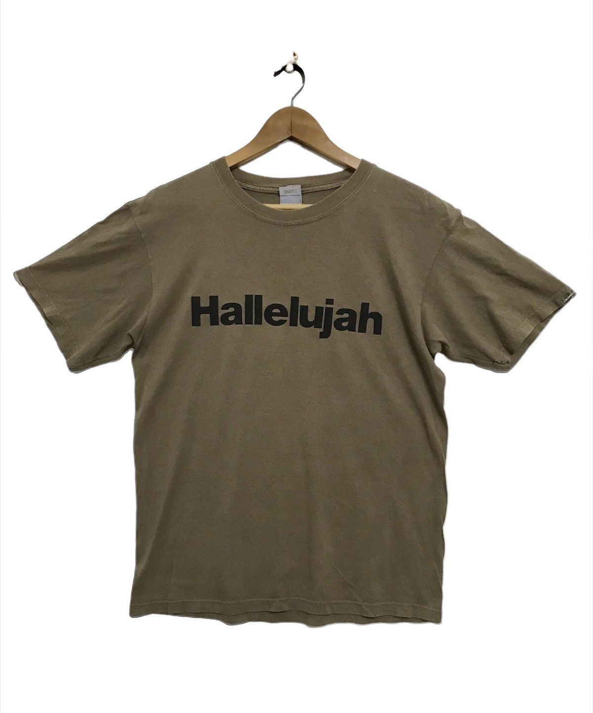 Mr.Children Concert Tour Q Hallelujah