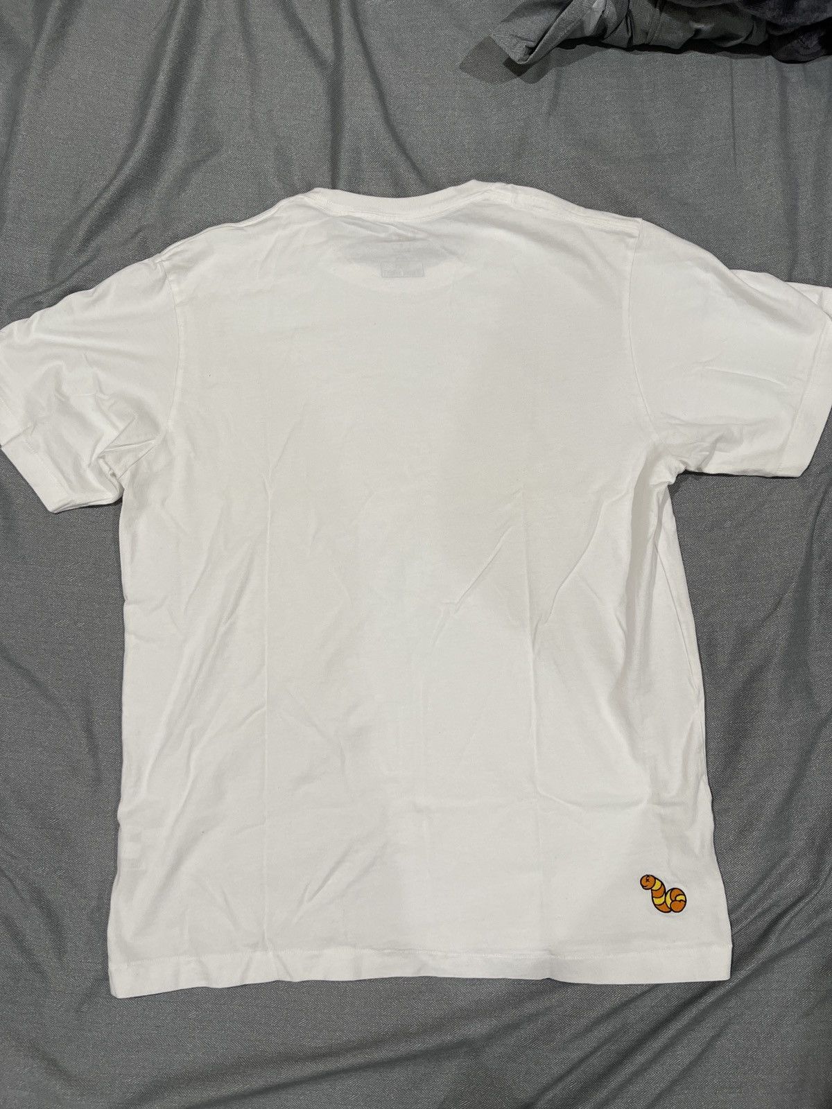 Kaws × Uniqlo Kaws x Sesame Street Collab Size US M / EU 48-50 / 2 - 3 Thumbnail