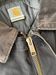 Vintage Vintage Carhartt Workwear Chore Coat Size US L / EU 52-54 / 3 - 7 Thumbnail