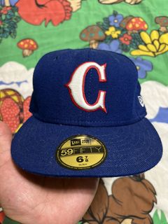 Vintage Minor League Baseball Hat | Grailed