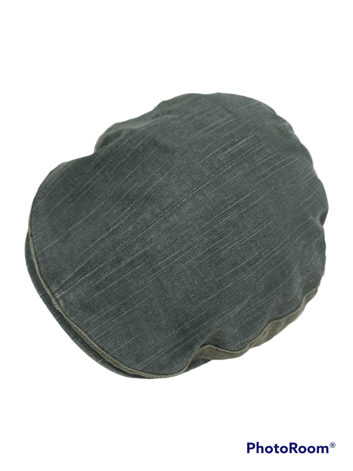 Other 💥Unnamed Inspired japanese brand baretta hat Size 38 - 4 Thumbnail