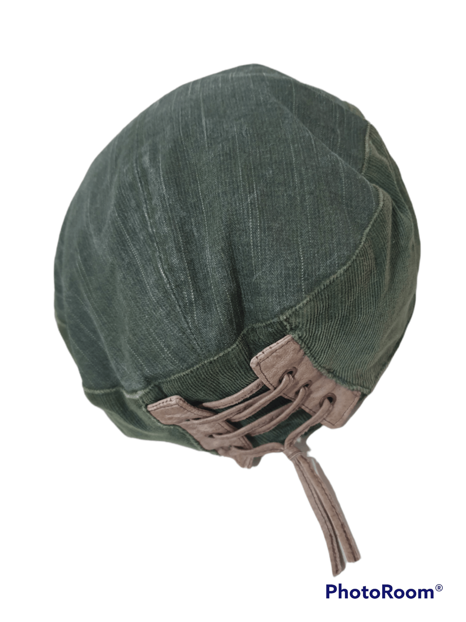 Other 💥Unnamed Inspired japanese brand baretta hat Size 38 - 1 Thumbnail