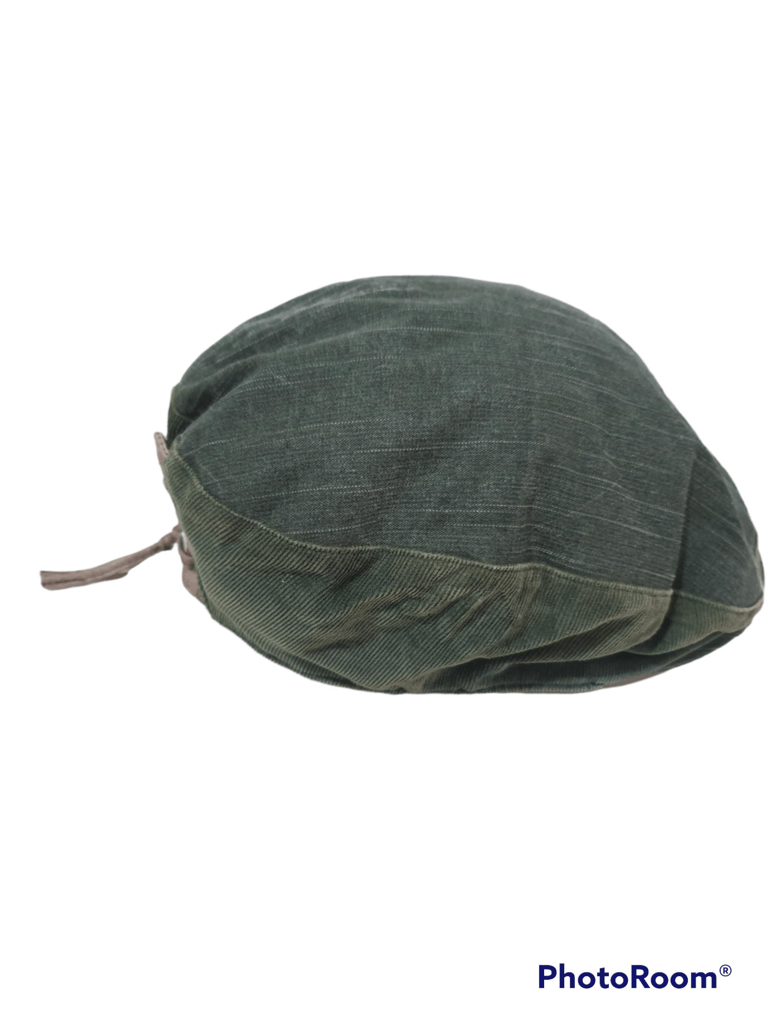 Other 💥Unnamed Inspired japanese brand baretta hat Size 38 - 5 Thumbnail
