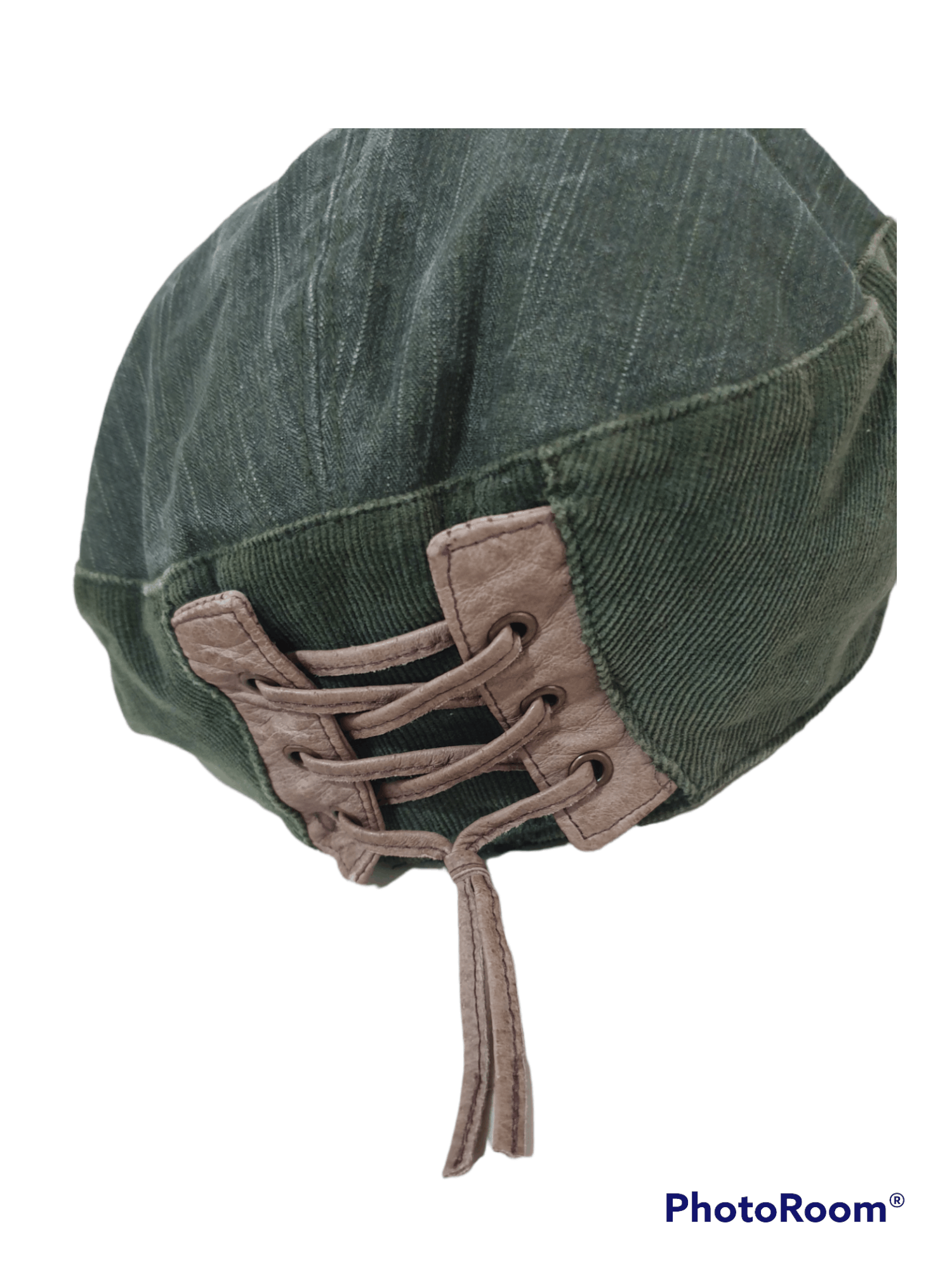 Other 💥Unnamed Inspired japanese brand baretta hat Size 38 - 7 Thumbnail