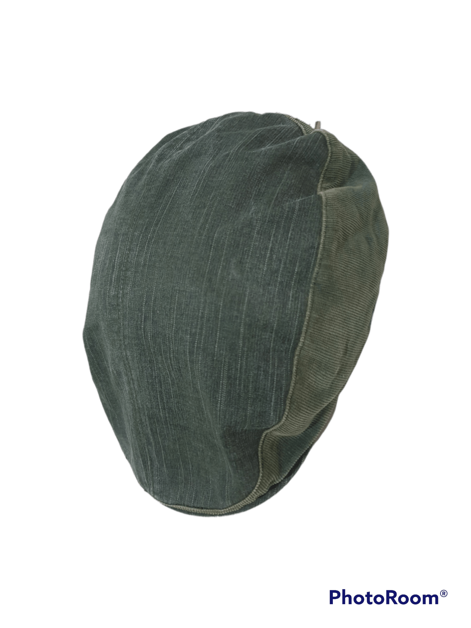Other 💥Unnamed Inspired japanese brand baretta hat Size 38 - 3 Thumbnail