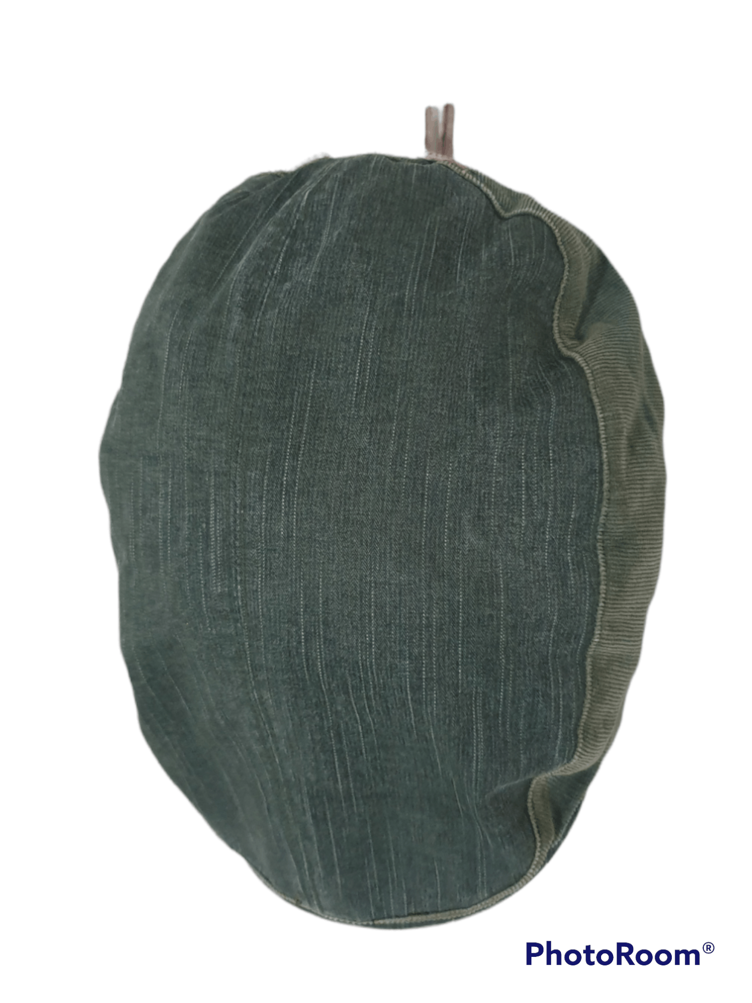 Other 💥Unnamed Inspired japanese brand baretta hat Size 38 - 8 Thumbnail