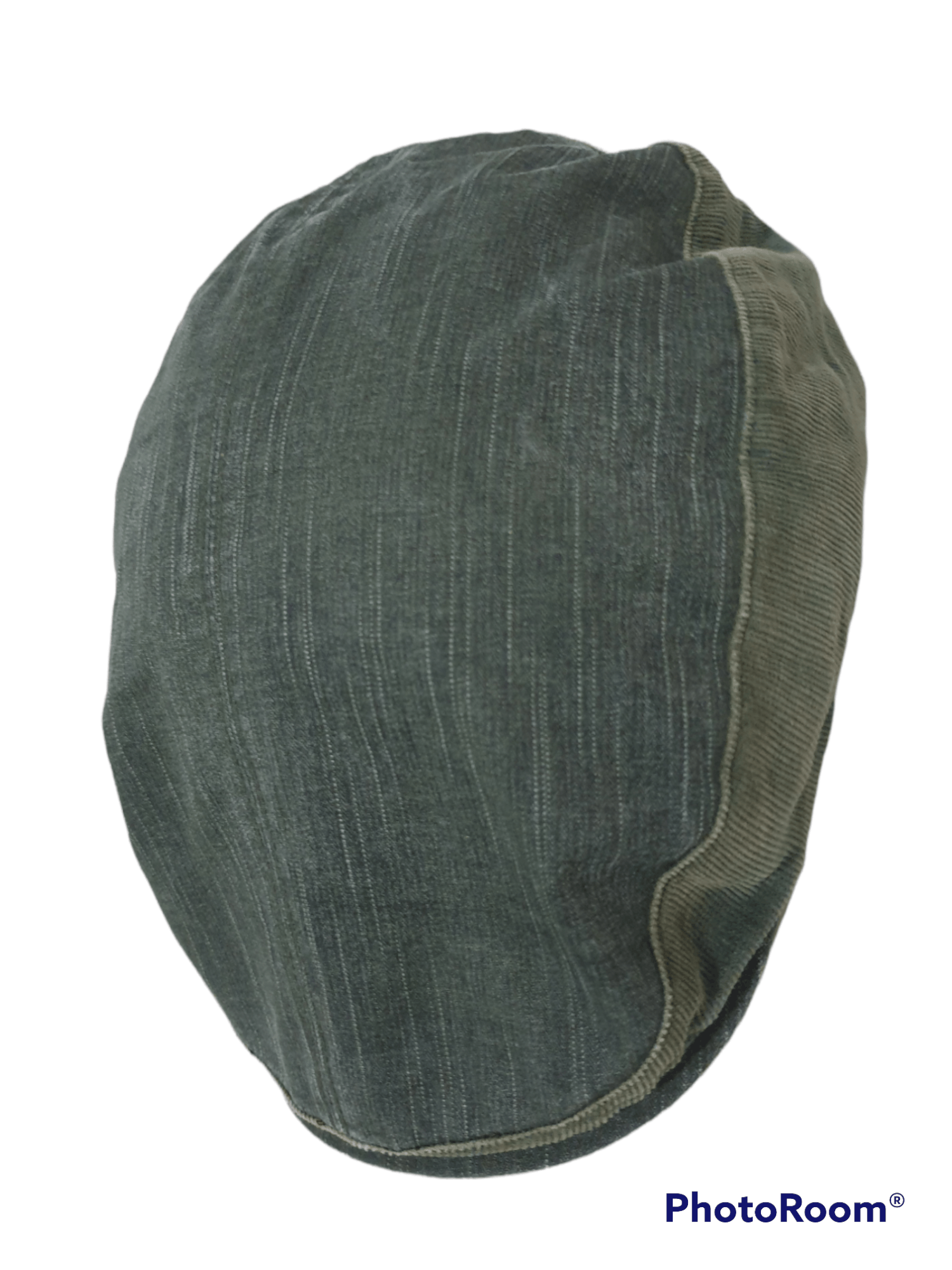 Other 💥Unnamed Inspired japanese brand baretta hat Size 38 - 9 Thumbnail