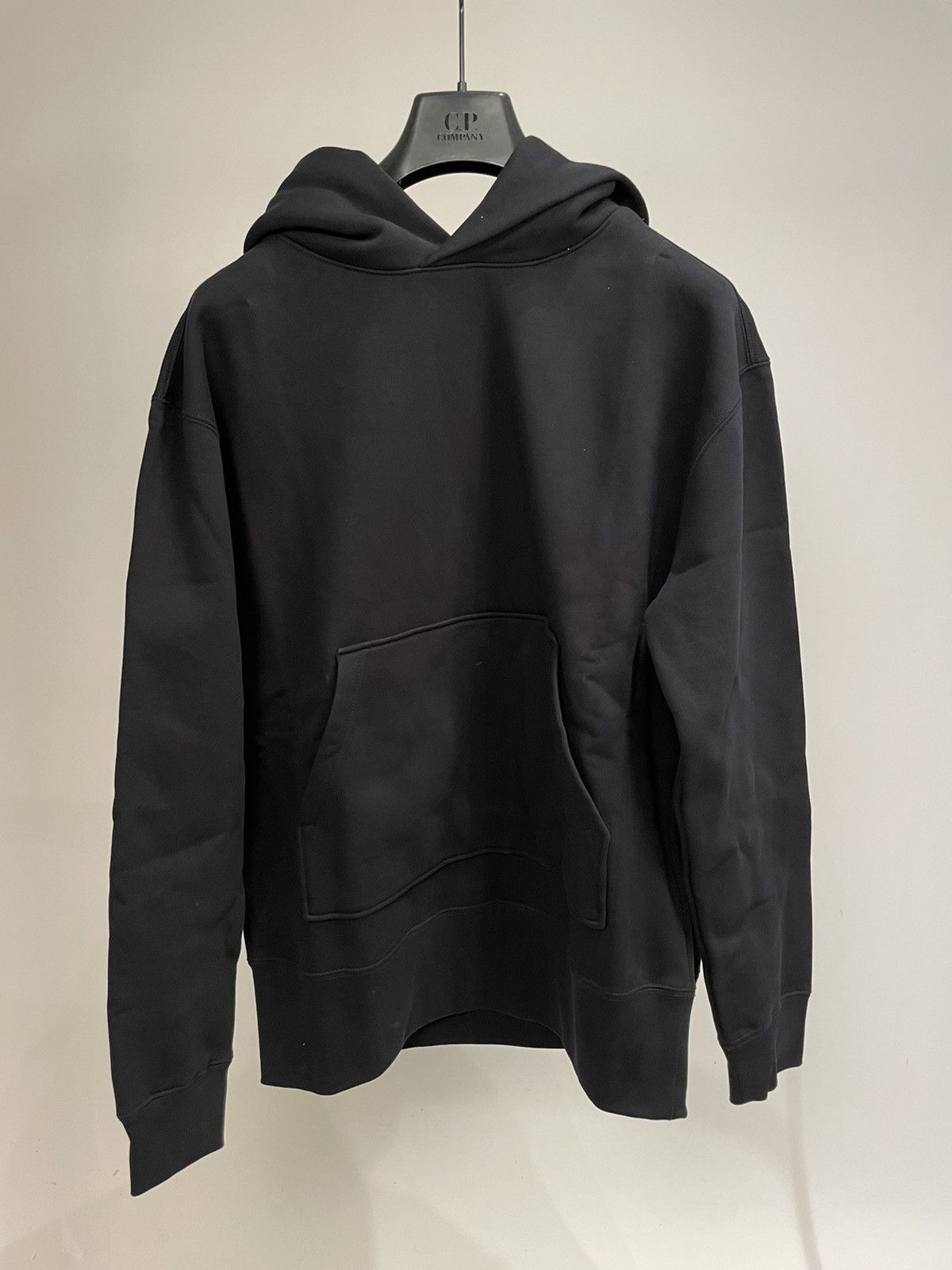 Bottega Veneta Bottega Veneta Hoodie | Grailed