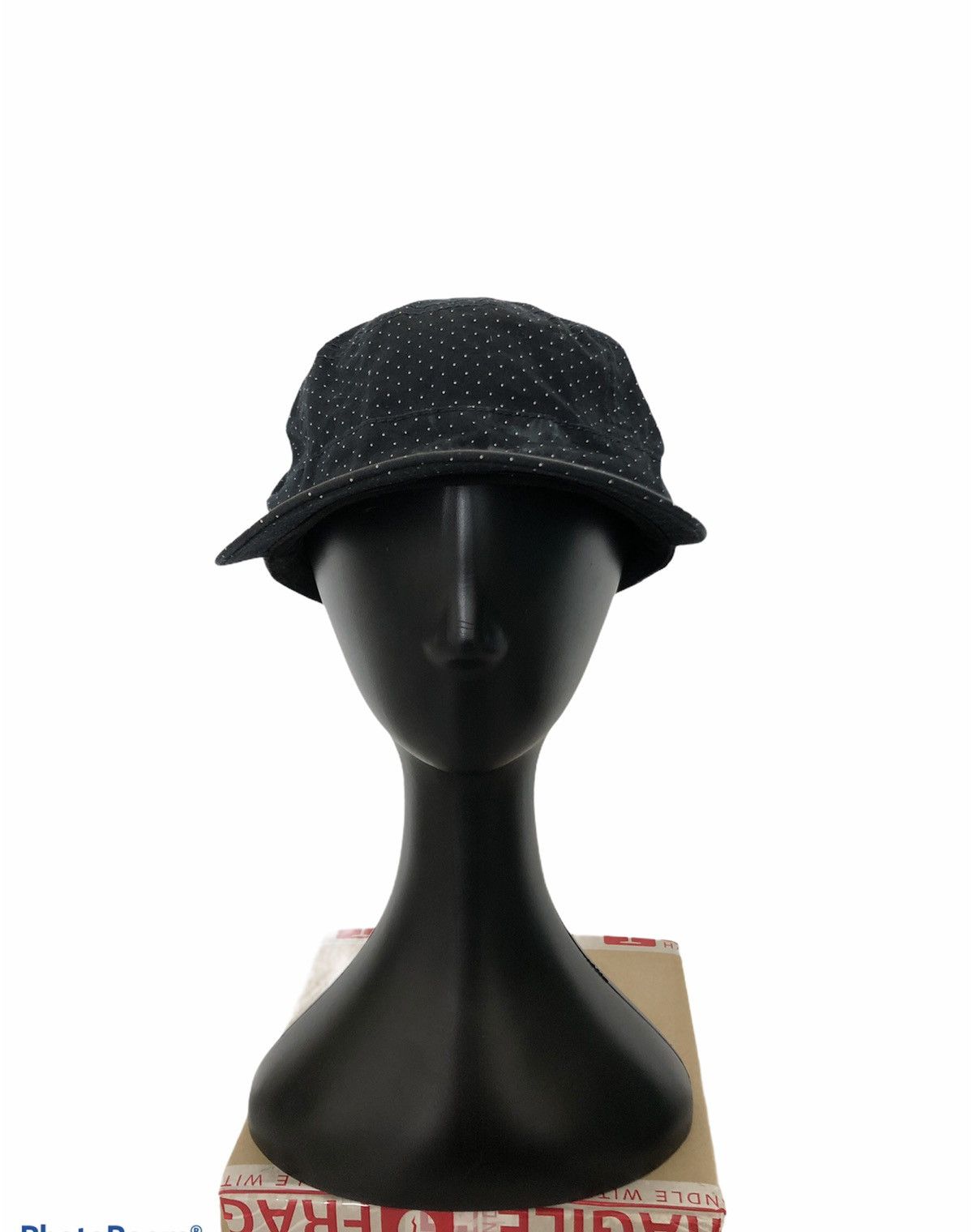 New Era New Era Hats Size ONE SIZE - 1 Thumbnail