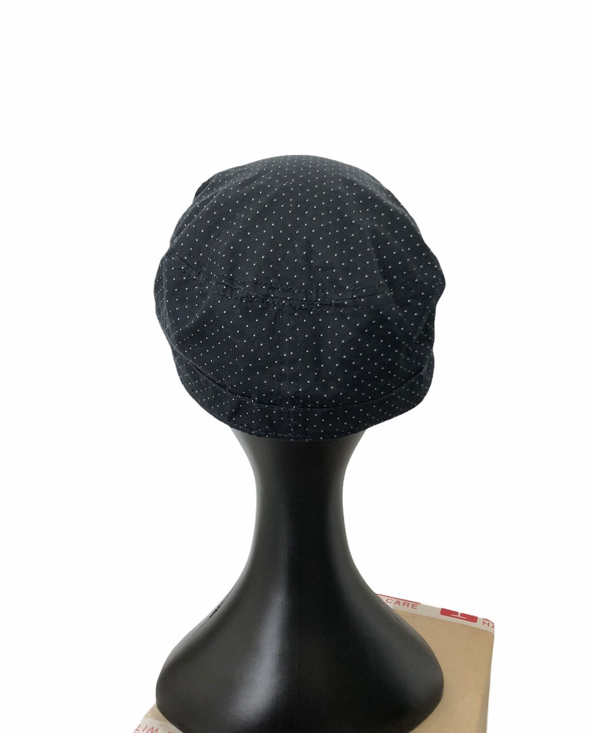 New Era New Era Hats Size ONE SIZE - 3 Thumbnail