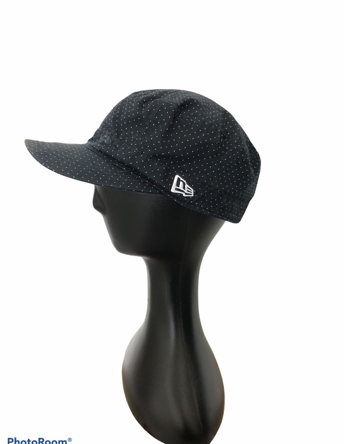 New Era New Era Hats Size ONE SIZE - 2 Thumbnail