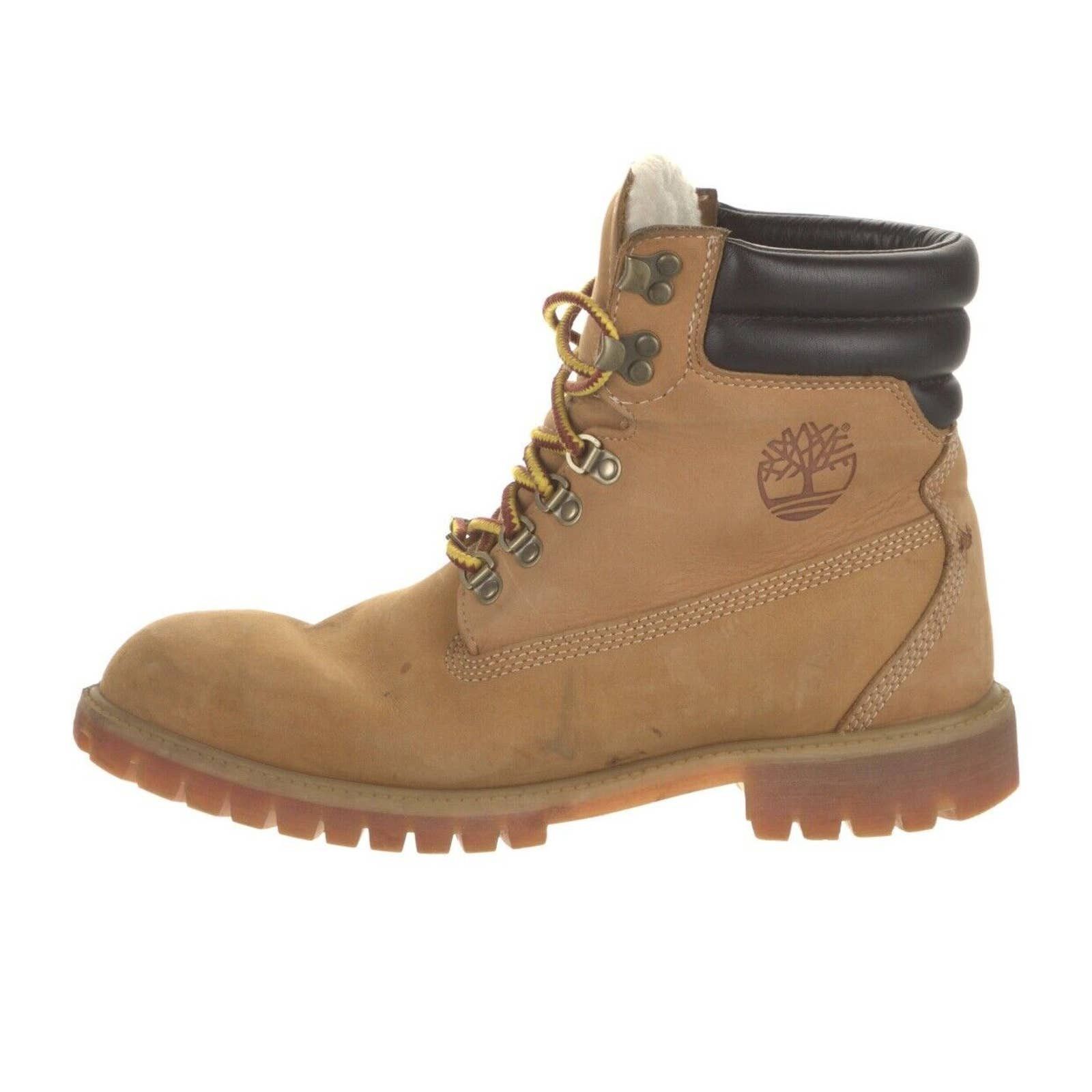 Ronnie fieg timberland 40 below online