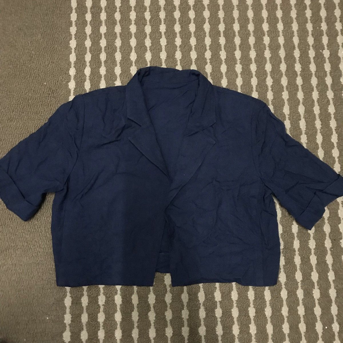 【Christian Dior】PRET-A-PORTER MODELE Christian Dior Pret A Porter Model Exportation | Grailed