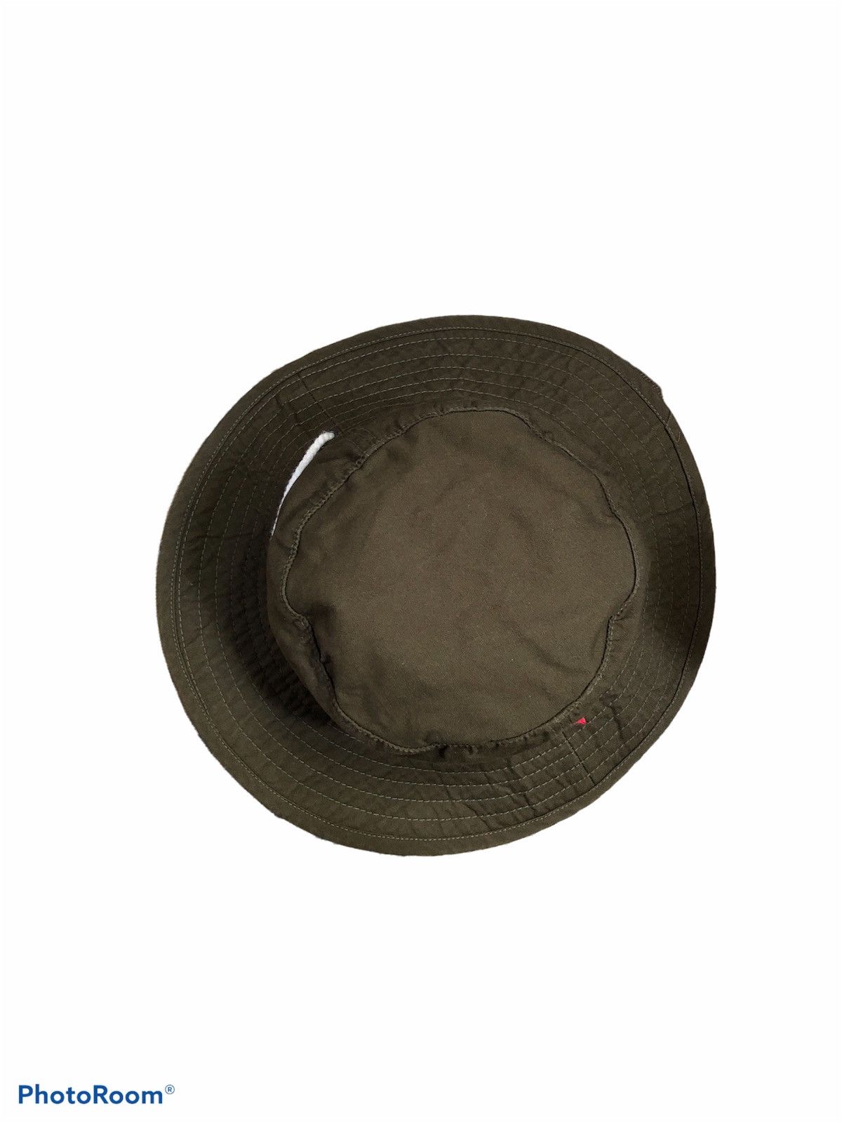 Other RAWLINGS GREEN ARMY HUNTING HAT Size ONE SIZE - 2 Thumbnail