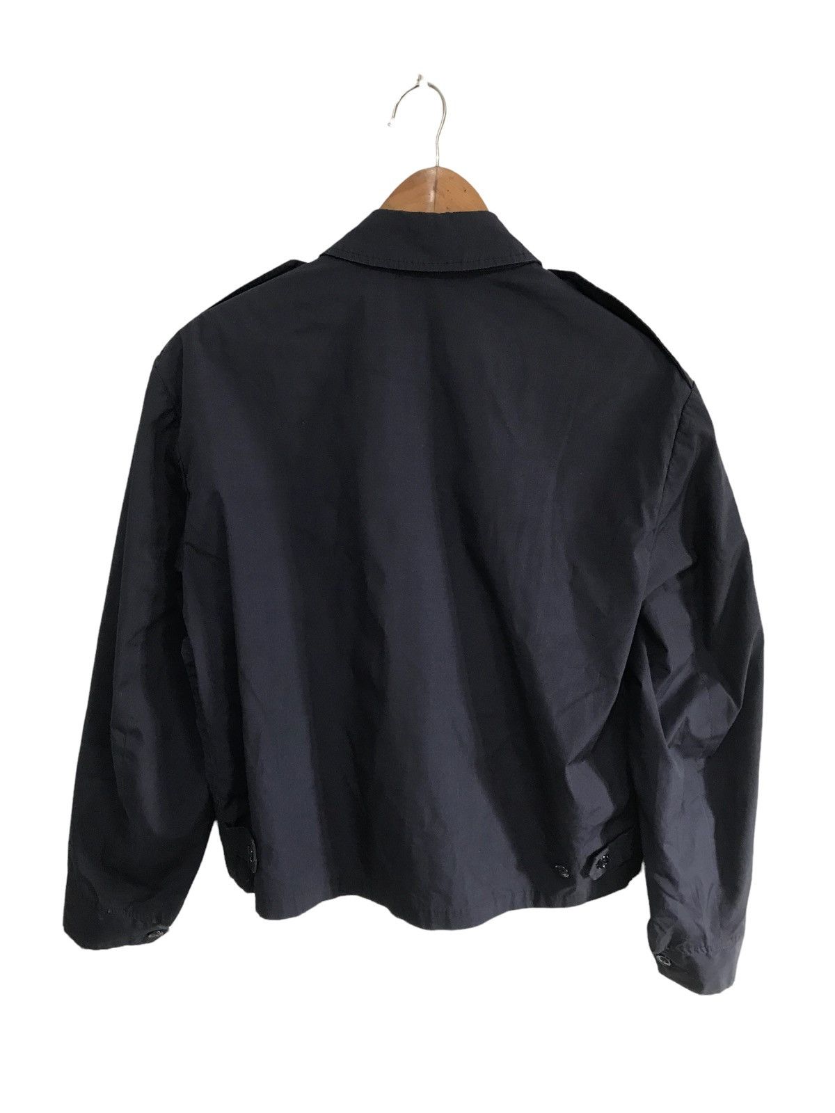 Vintage Vintage Us Air forces light jacket Size US M / EU 48-50 / 2 - 4 Thumbnail
