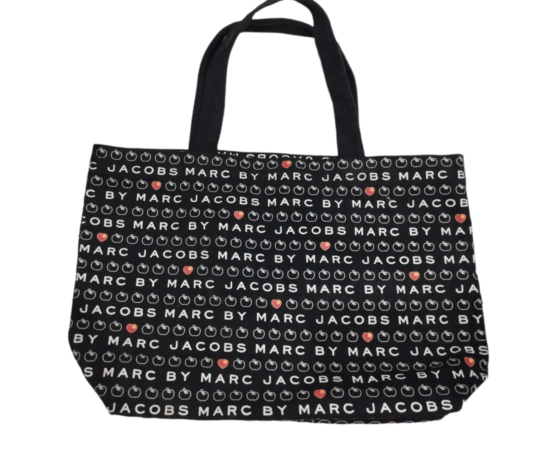 Marc By Marc Jacobs × Marc Jacobs Vintage Marc Jacobs full Marc By Marc Jacobs × Marc Jacobs Vintage Marc Jacobs full