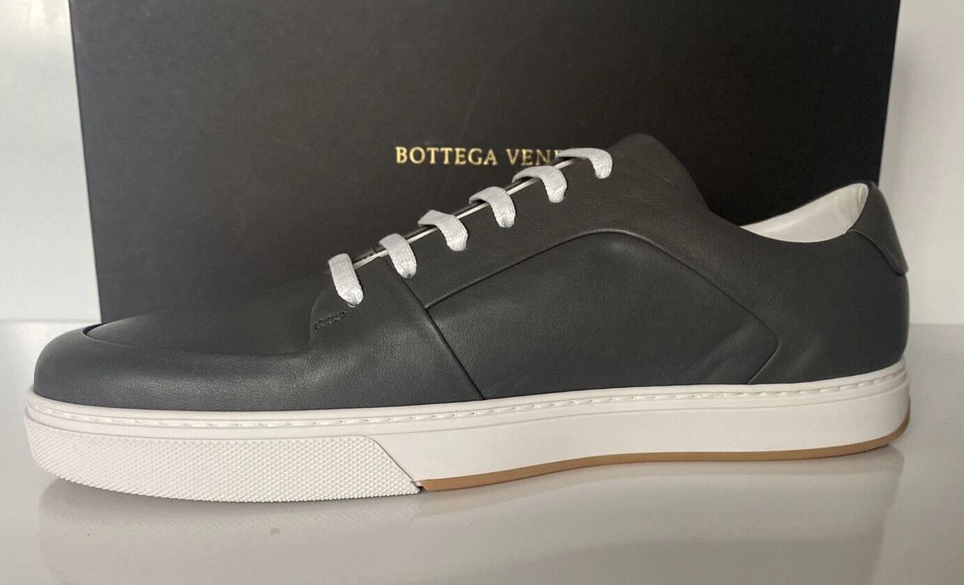 Bottega Veneta Sneakers in Gray Size US 12 / EU 45 - 2 Thumbnail