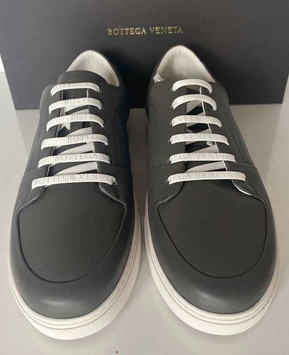 Bottega Veneta Sneakers in Gray Size US 12 / EU 45 - 6 Thumbnail