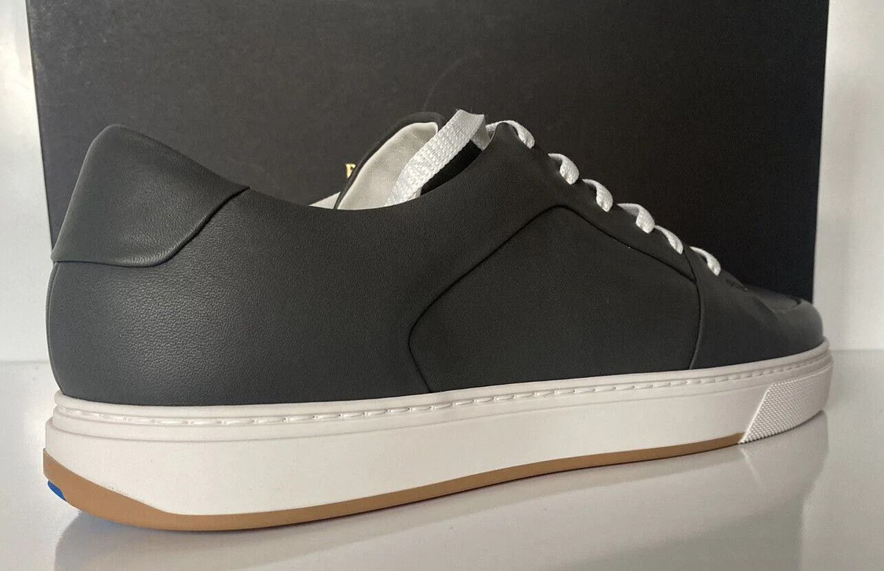 Bottega Veneta Sneakers in Gray Size US 12 / EU 45 - 10 Thumbnail