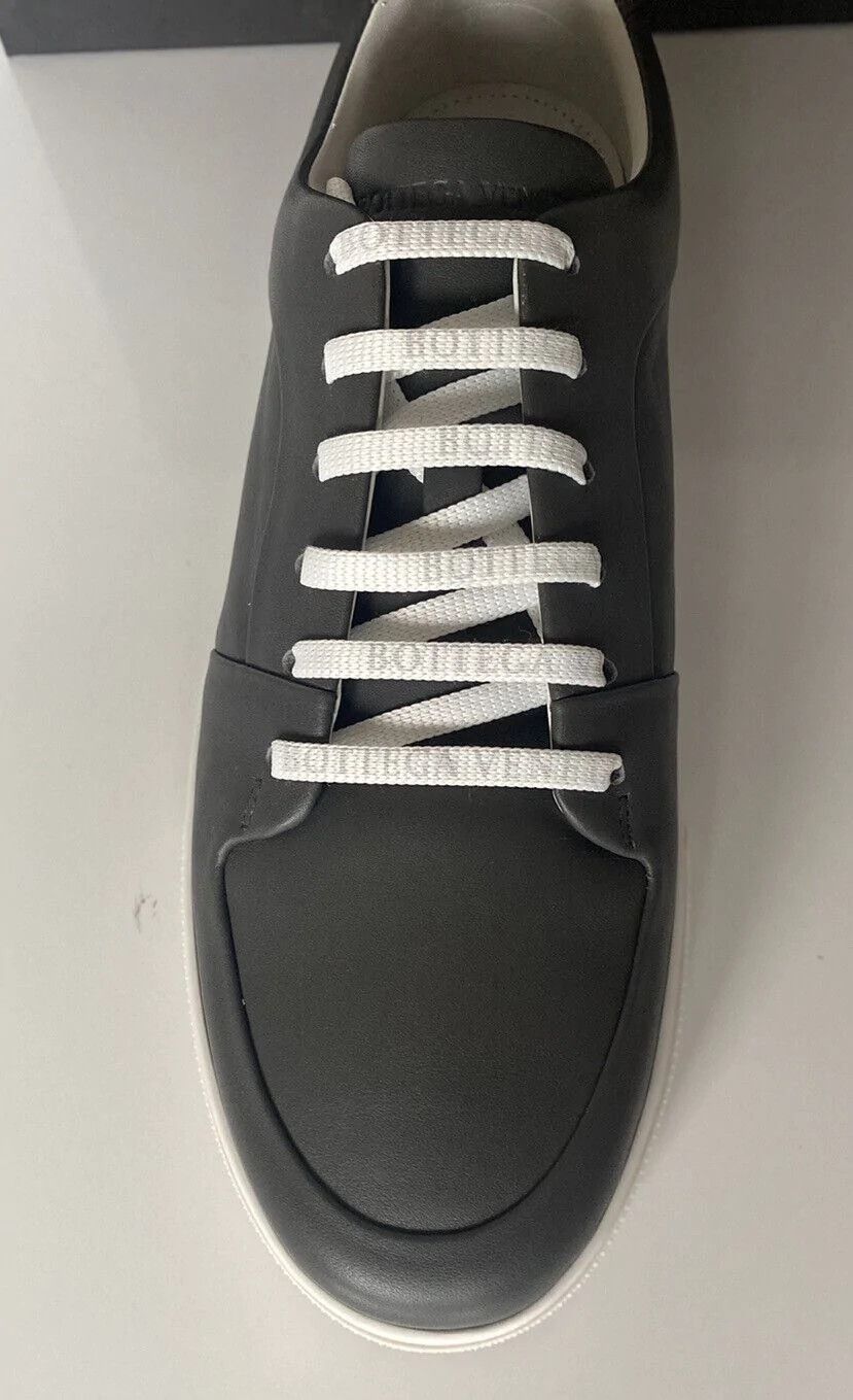 Bottega Veneta Sneakers in Gray Size US 12 / EU 45 - 8 Thumbnail