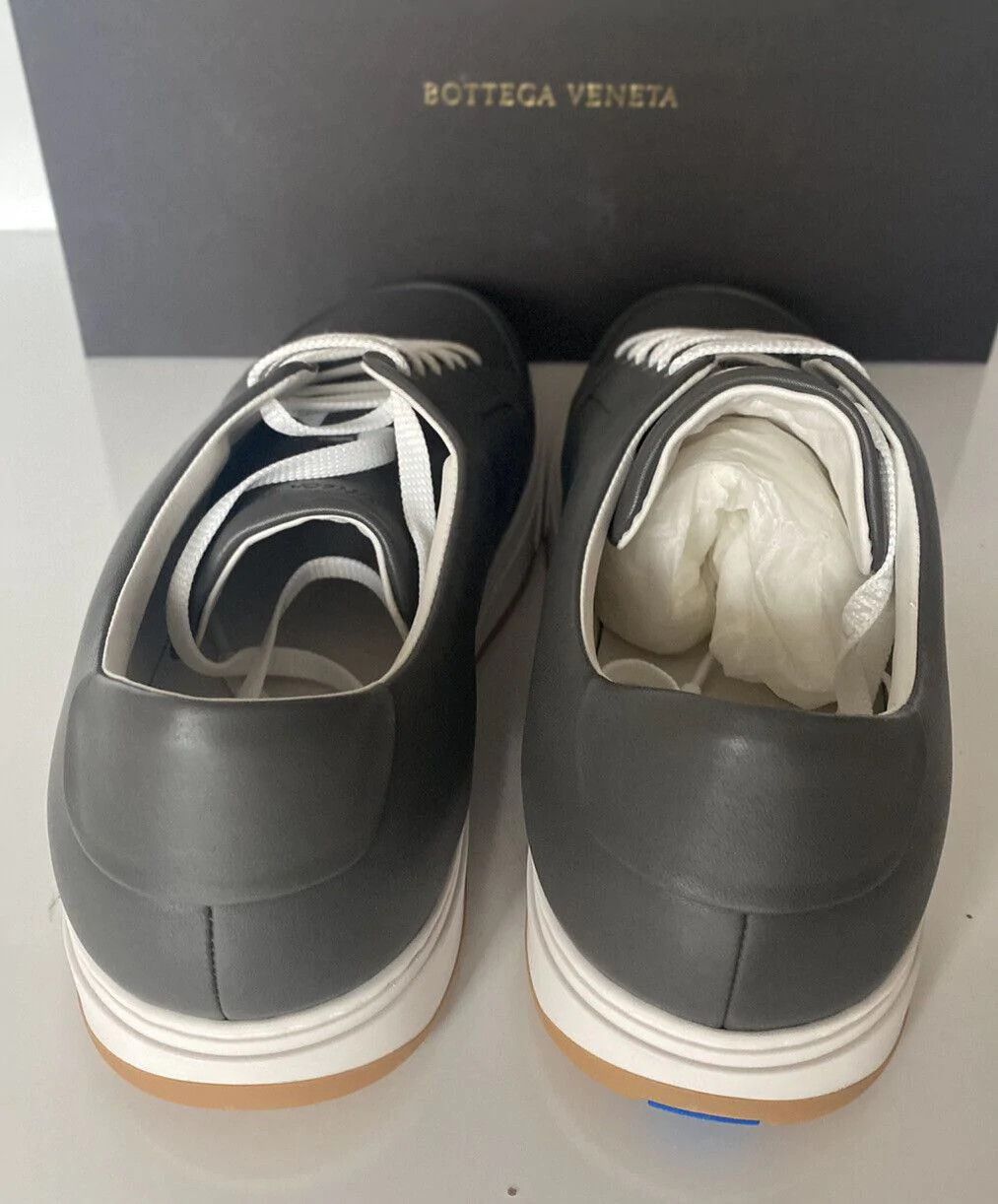 Bottega Veneta Sneakers in Gray Size US 12 / EU 45 - 7 Thumbnail