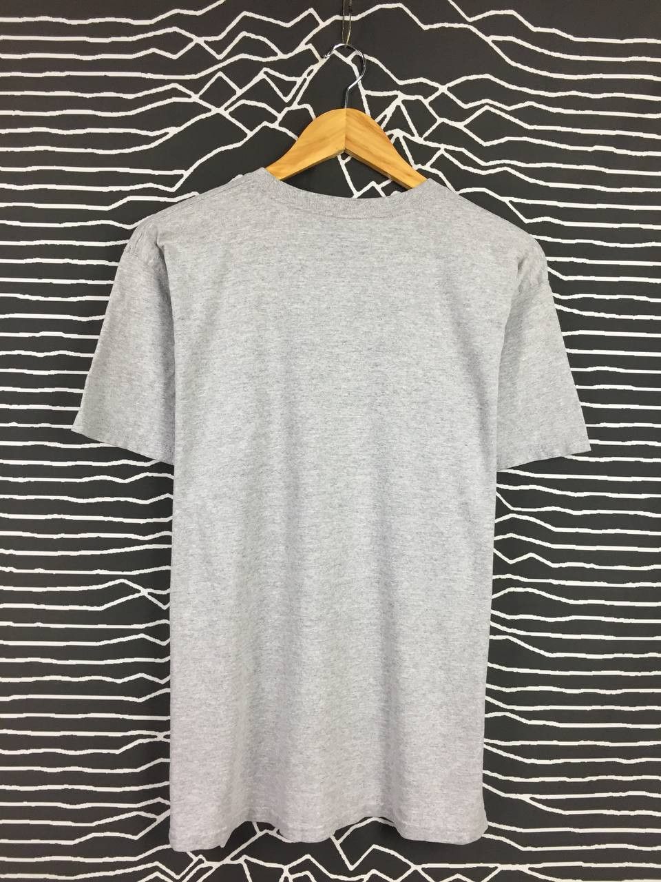 Enjoi Vtg Enjoi Skateboard OG Logo Tee Size US M / EU 48-50 / 2 - 4 Thumbnail