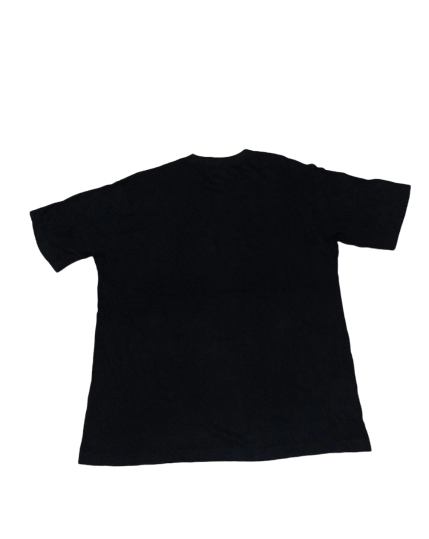 Band Tees Joy Division UT Tshirt Size XL Size US XL / EU 56 / 4 - 2 Thumbnail
