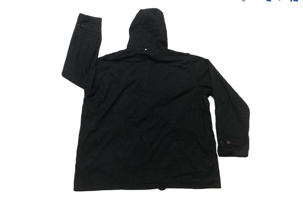 Other × Polo Ralph Lauren × Vintage Vintage Polo Ralph Lauren Jacket Very Rare Size US XXL / EU 58 / 5 - 4 Thumbnail