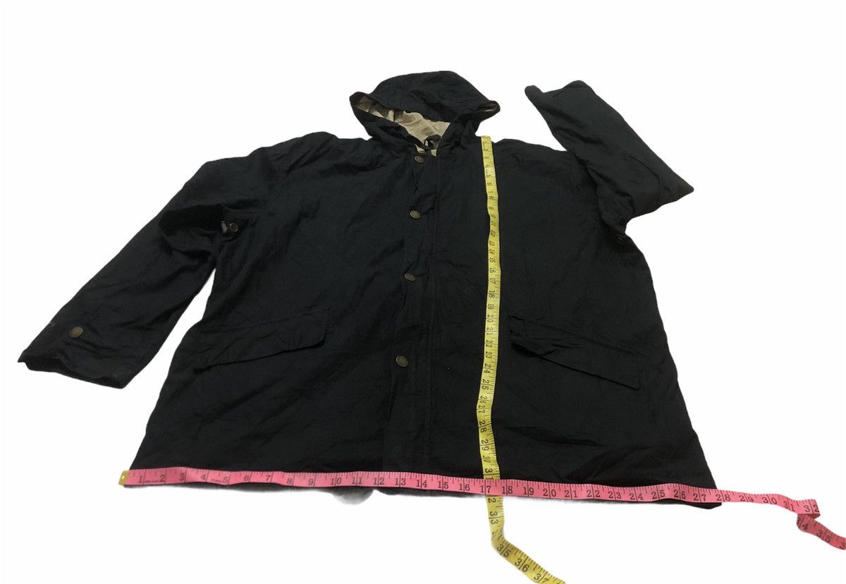 Other × Polo Ralph Lauren × Vintage Vintage Polo Ralph Lauren Jacket Very Rare Size US XXL / EU 58 / 5 - 7 Thumbnail