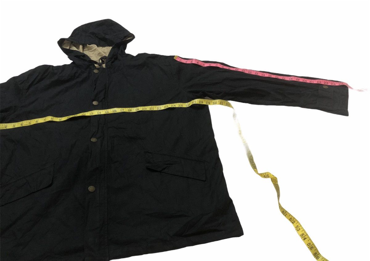 Other × Polo Ralph Lauren × Vintage Vintage Polo Ralph Lauren Jacket Very Rare Size US XXL / EU 58 / 5 - 6 Thumbnail