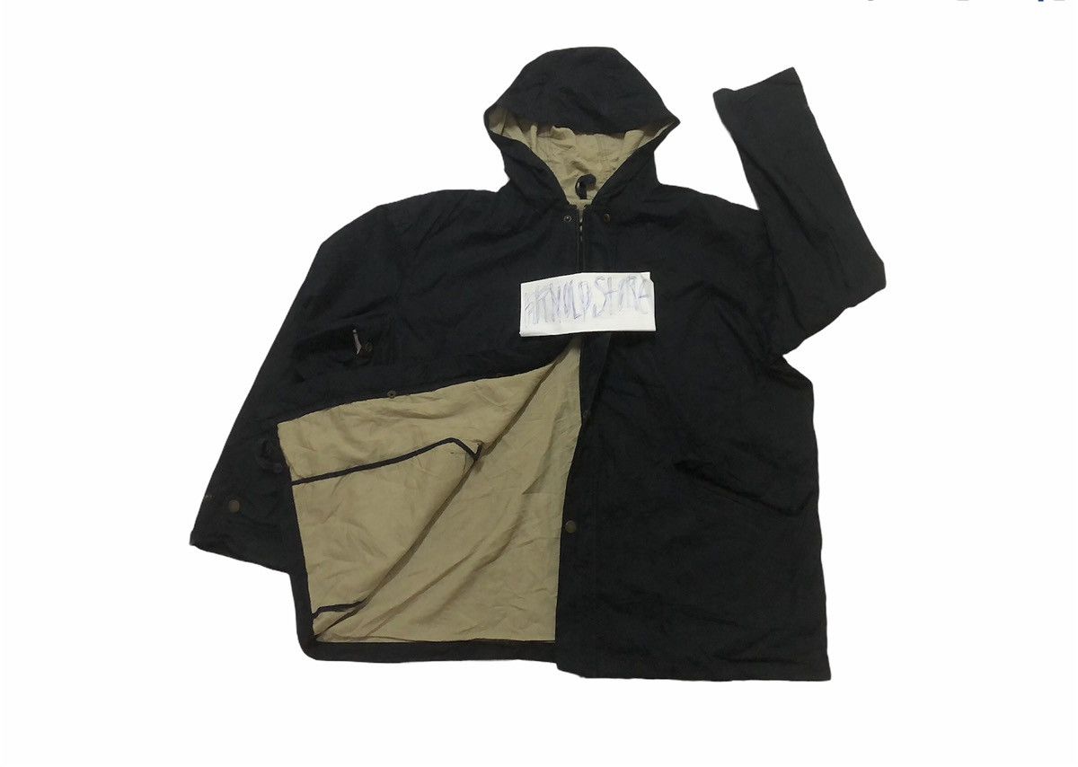 Other × Polo Ralph Lauren × Vintage Vintage Polo Ralph Lauren Jacket Very Rare Size US XXL / EU 58 / 5 - 3 Thumbnail