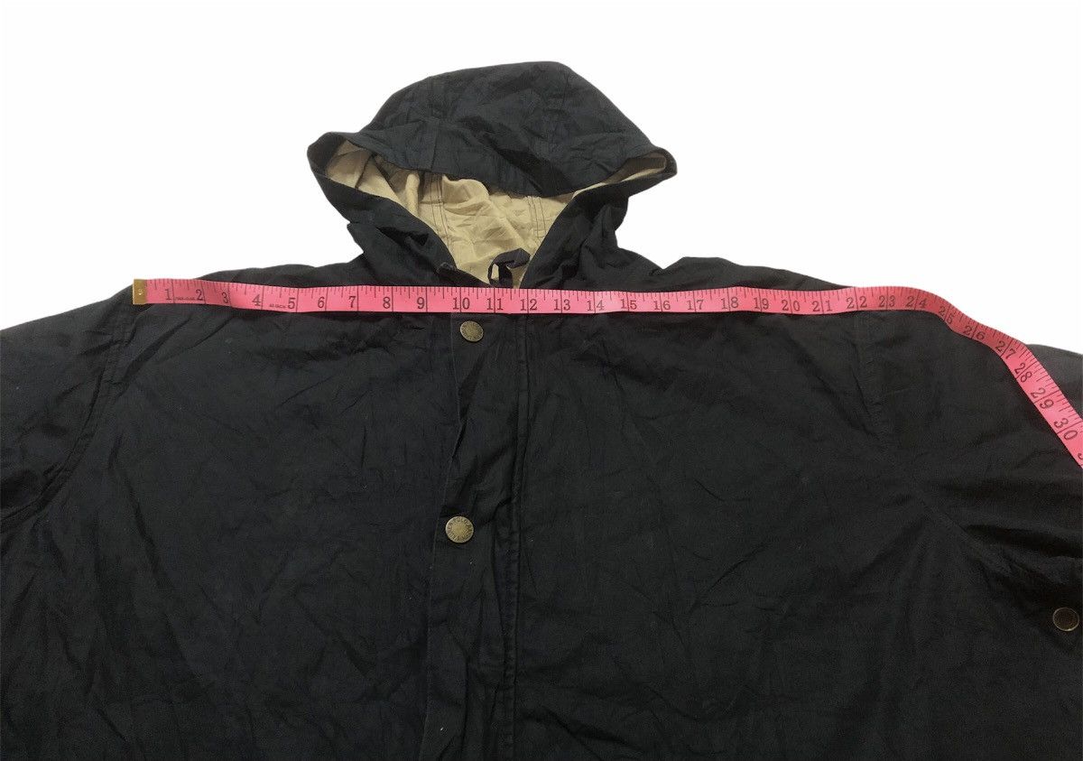 Other × Polo Ralph Lauren × Vintage Vintage Polo Ralph Lauren Jacket Very Rare Size US XXL / EU 58 / 5 - 8 Thumbnail