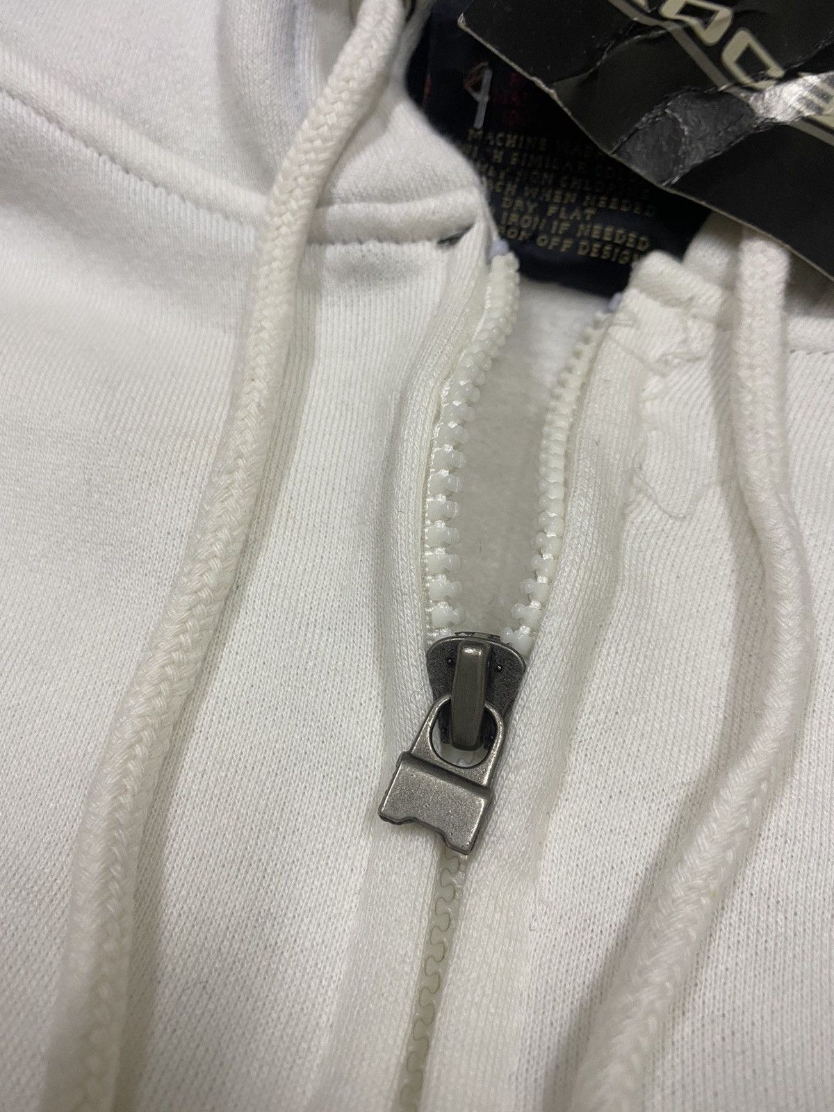 Rocawear ROCAWEAR Hoodies Size US XL / EU 56 / 4 - 12 Thumbnail