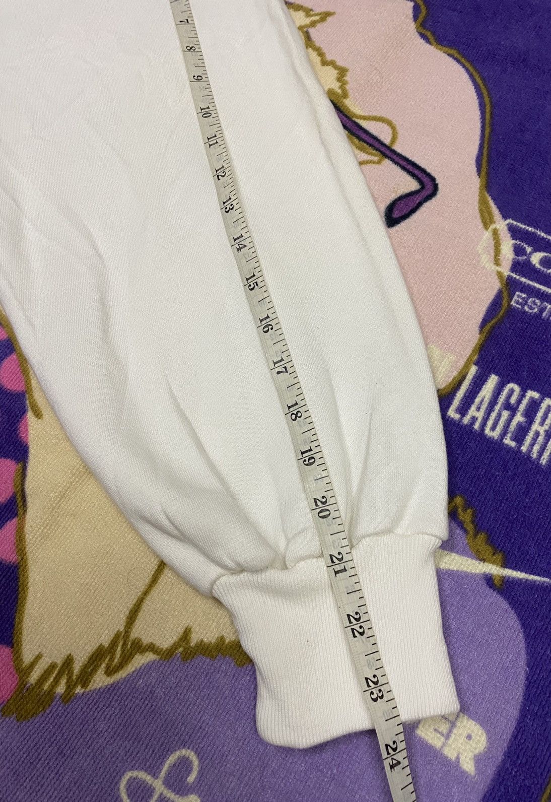 Rocawear ROCAWEAR Hoodies Size US XL / EU 56 / 4 - 17 Thumbnail