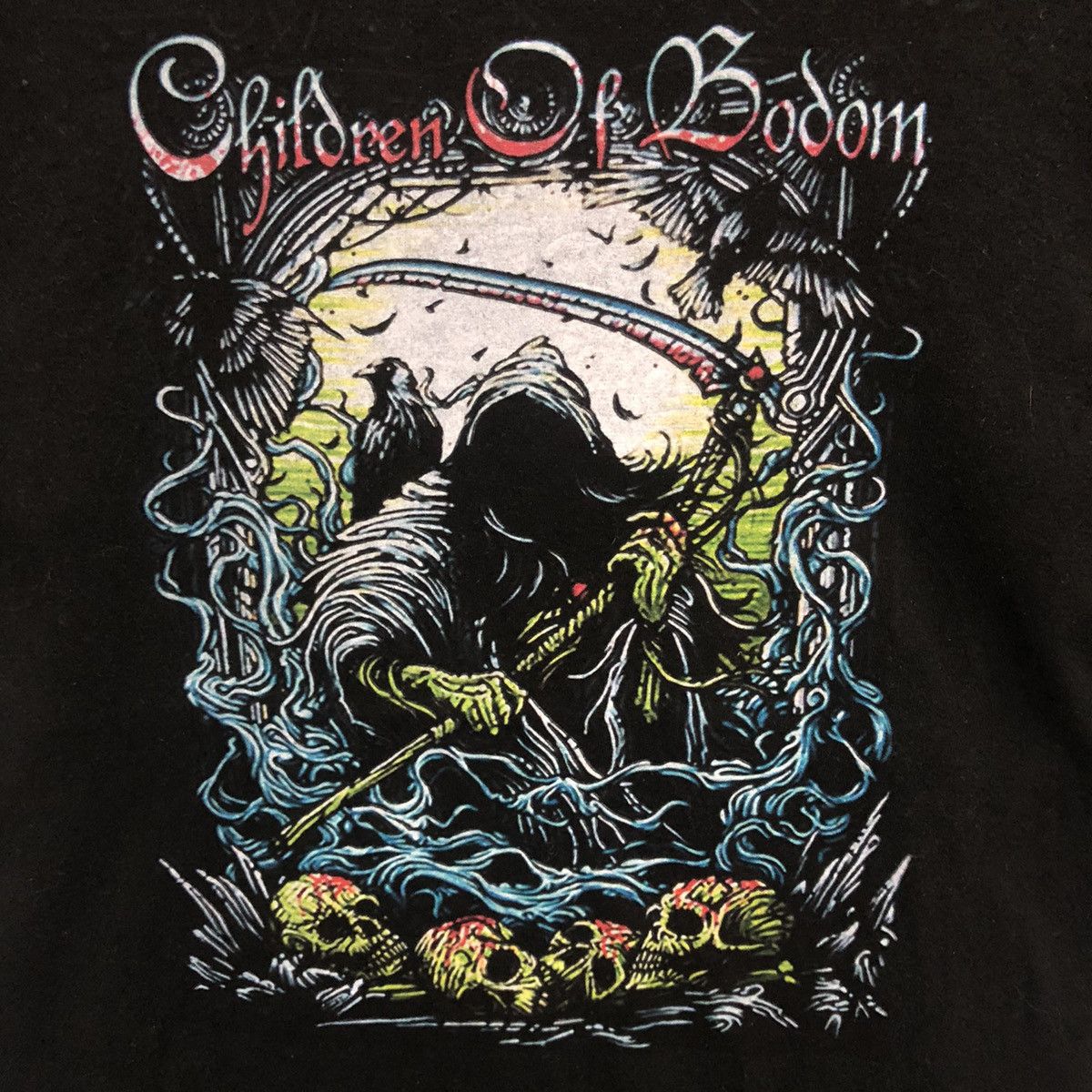 band-tees-rock-band-rock-tees-children-of-bodom-official-merch