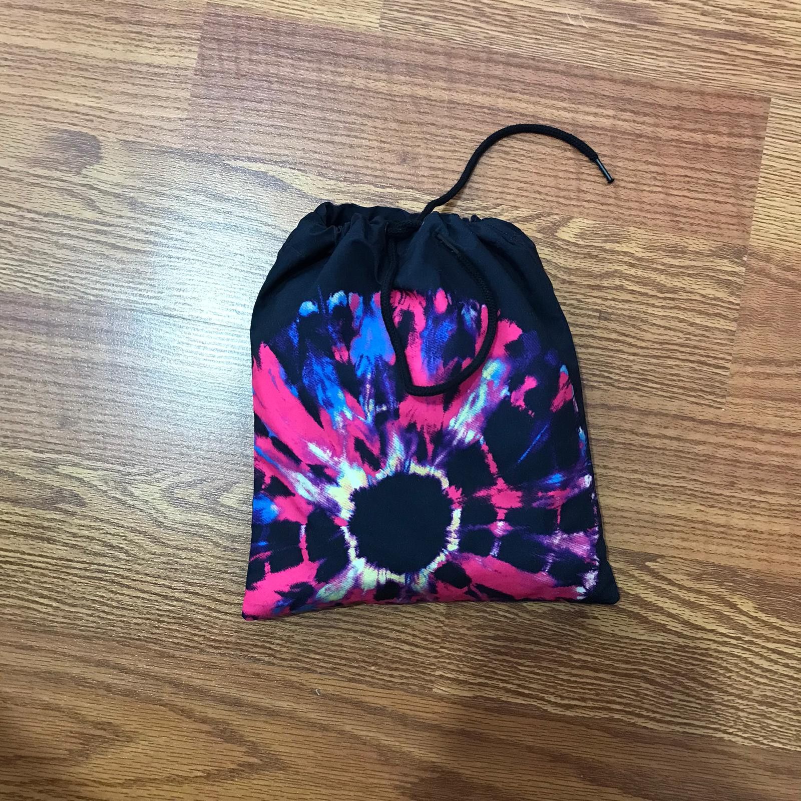 Dries Van Noten dries van noten swim short Size US 30 / EU 46 - 3 Thumbnail