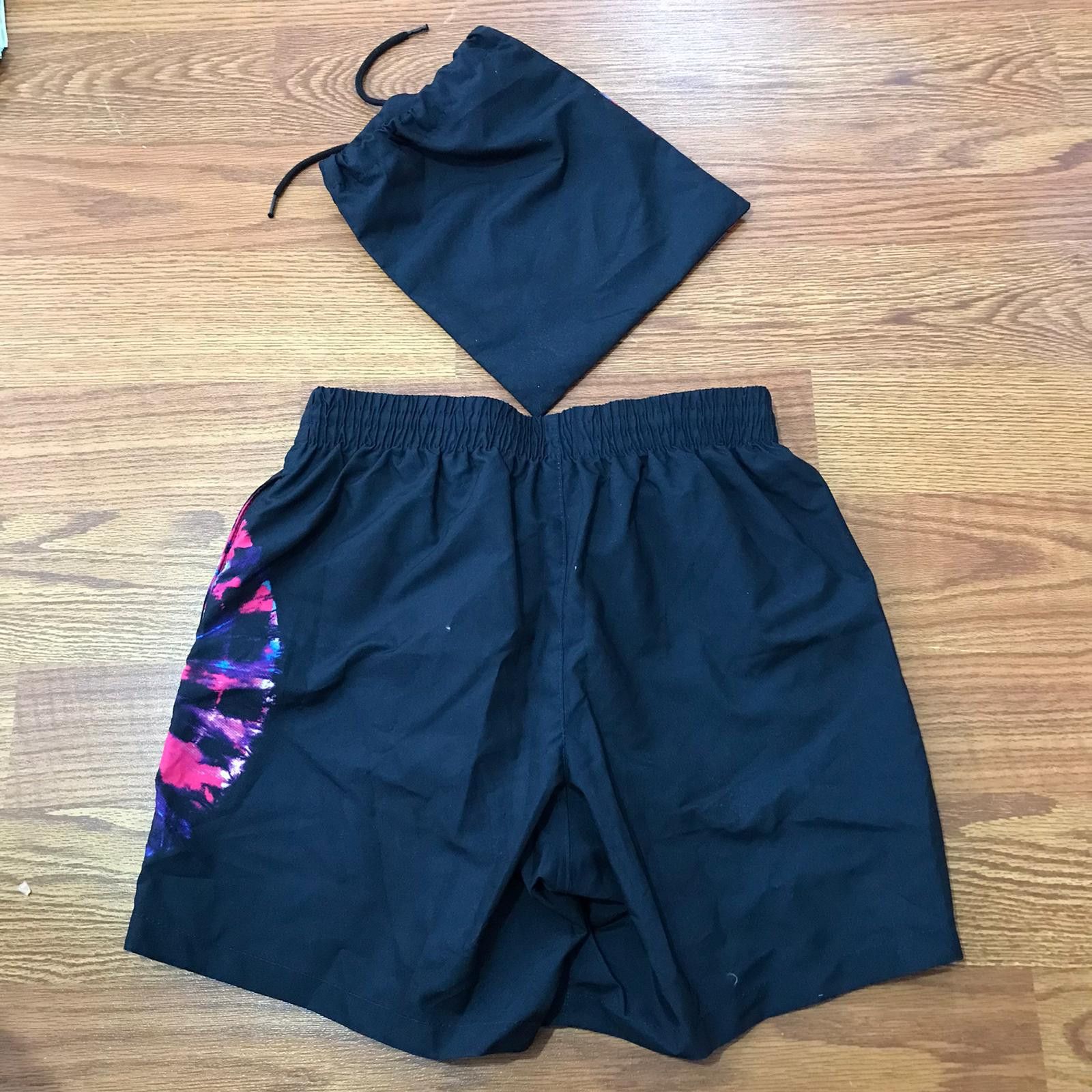 Dries Van Noten dries van noten swim short Size US 30 / EU 46 - 2 Thumbnail