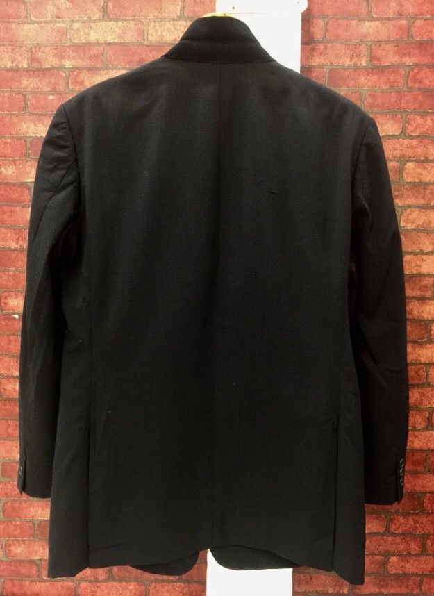 Yohji Yamamoto 💥best offer💥Y's Signature A.A.R DURBAN Jacket Size US M / EU 48-50 / 2 - 2 Thumbnail