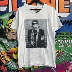 Supreme Shane Macgowan | Grailed