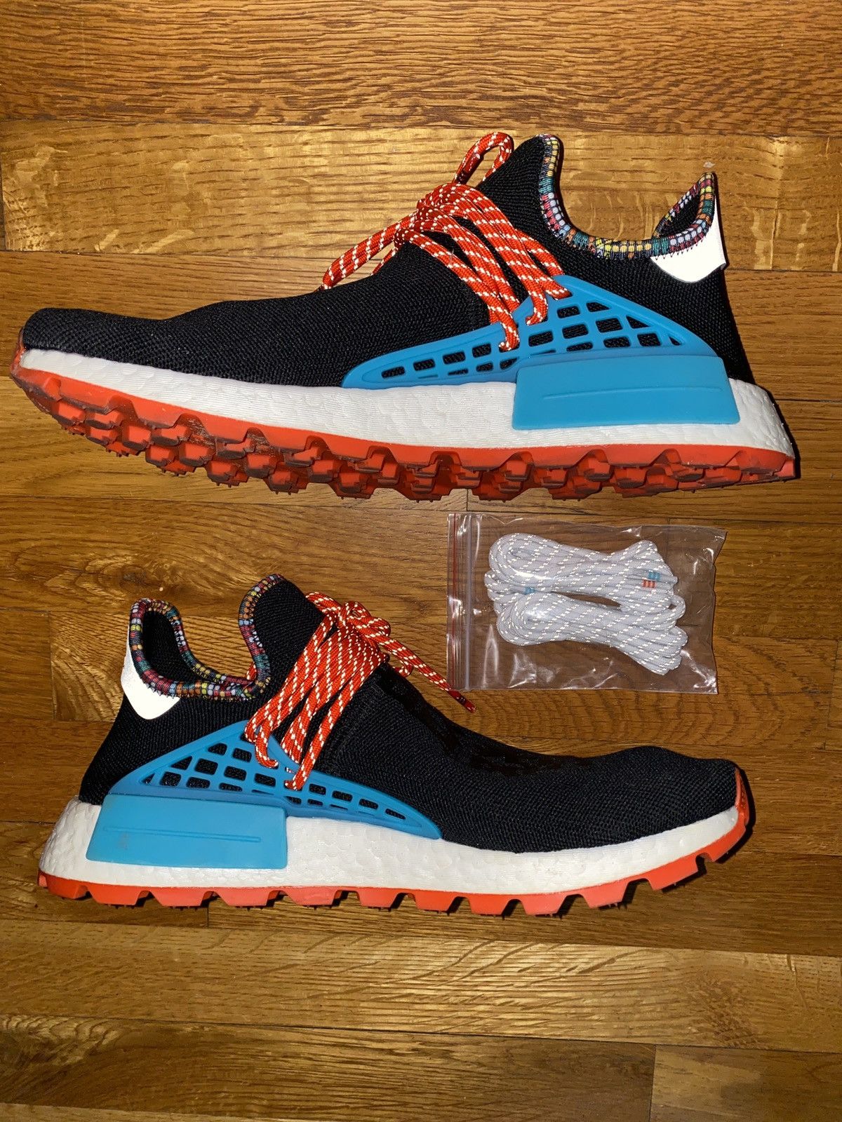 adidas gazelle silver green womens Adidas NMD Hu Pharrell Inspiration Pack Powder Blue
