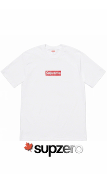 Supreme x Swarovski Box Logo Tee !!! ((review and w2c in the comments) :  r/DHgate