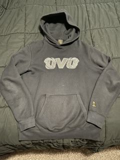 Scorpion cheap ovo hoodie