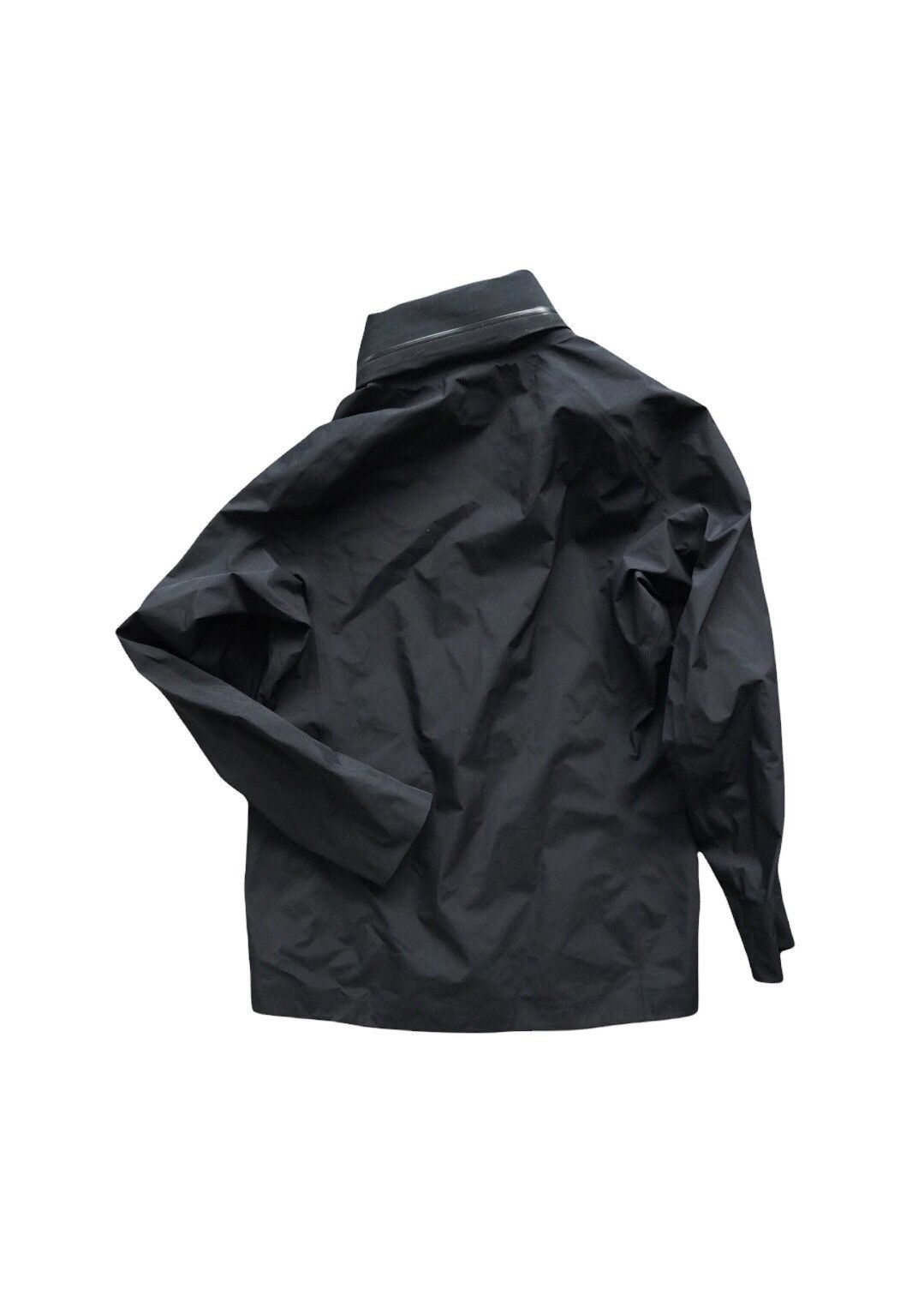 Veilance Field LT Jacket Size US L / EU 52-54 / 3 - 2 Thumbnail