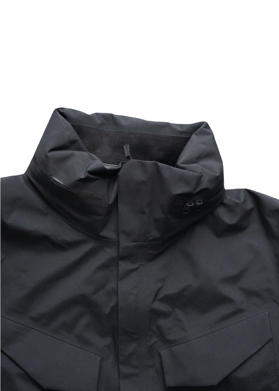 Veilance Field LT Jacket Size US L / EU 52-54 / 3 - 5 Thumbnail