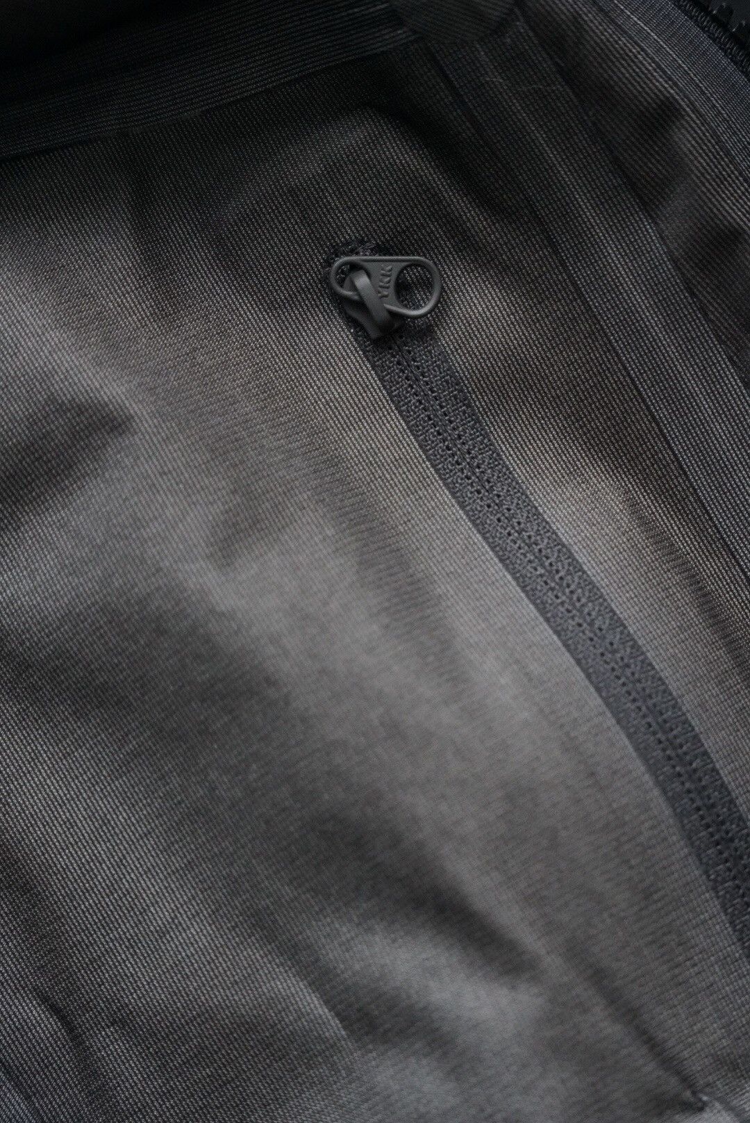 Veilance Field LT Jacket Size US L / EU 52-54 / 3 - 7 Thumbnail