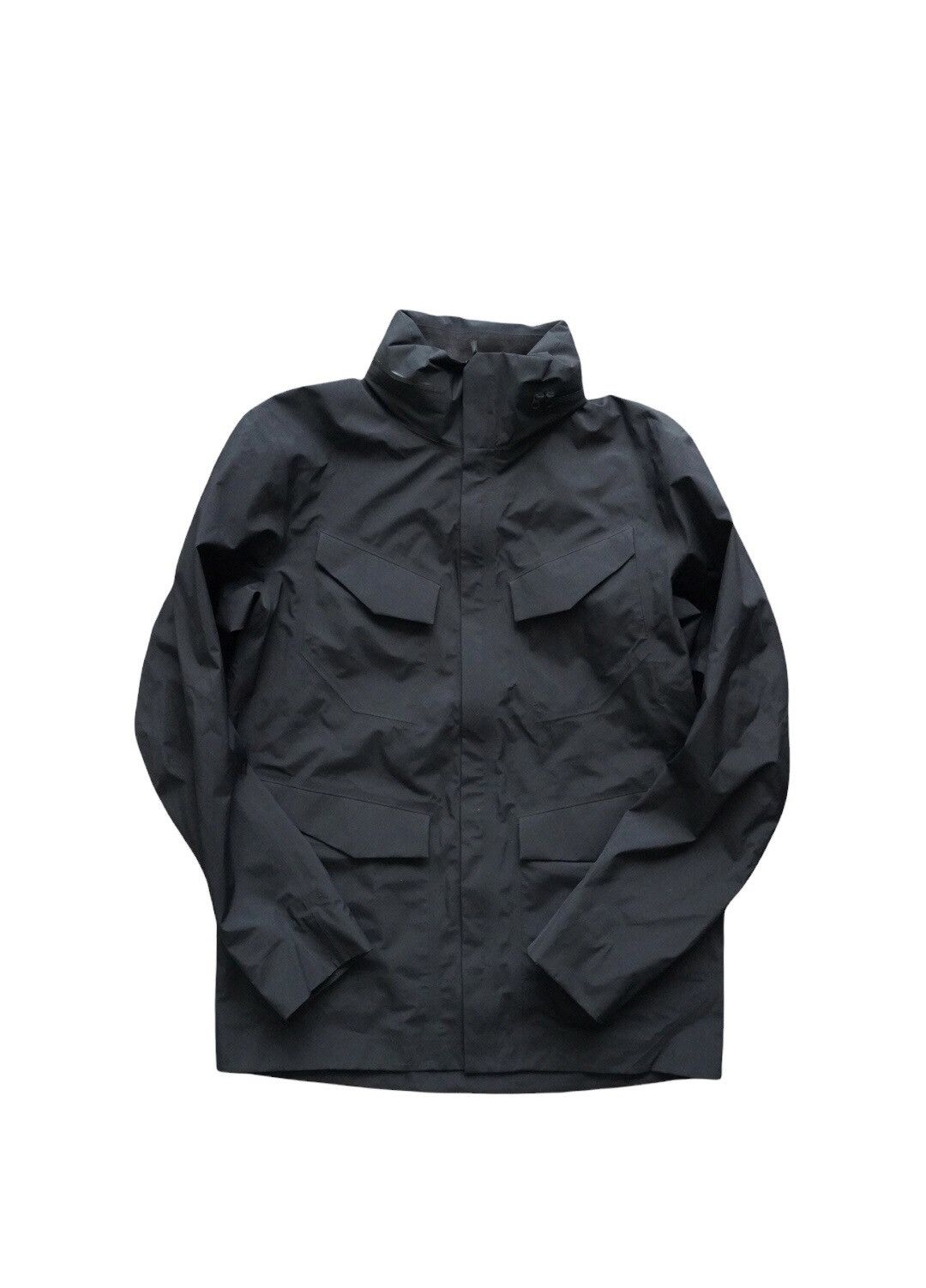Veilance Field LT Jacket Size US L / EU 52-54 / 3 - 1 Thumbnail