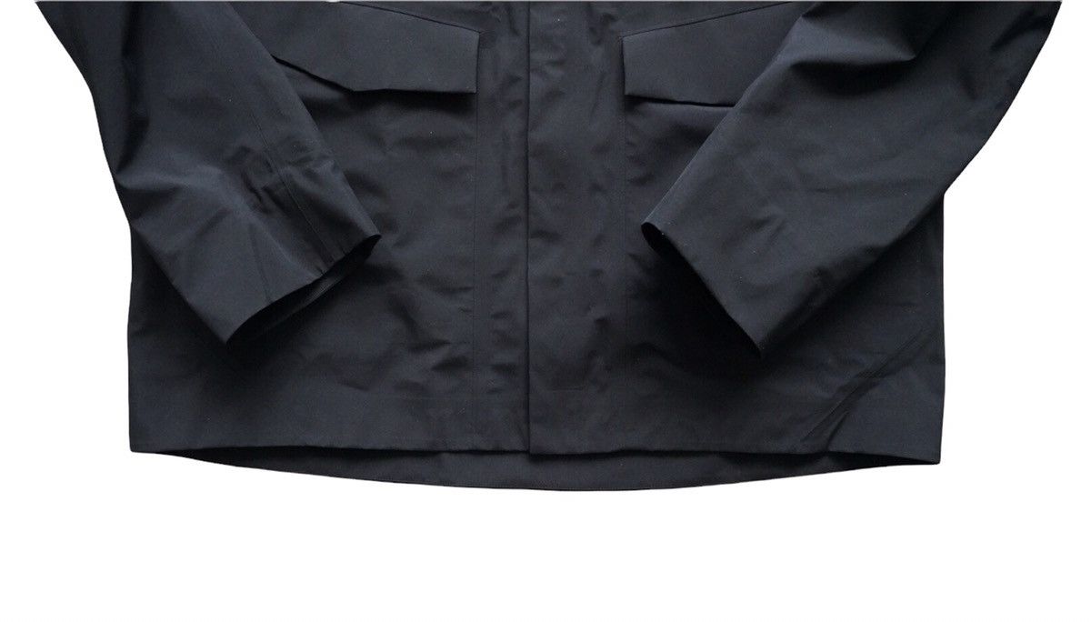 Veilance Field LT Jacket Size US L / EU 52-54 / 3 - 4 Thumbnail