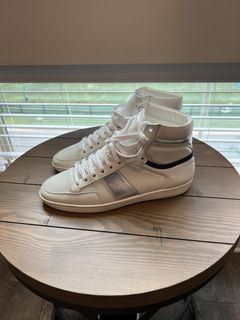 Ysl sl10h hot sale