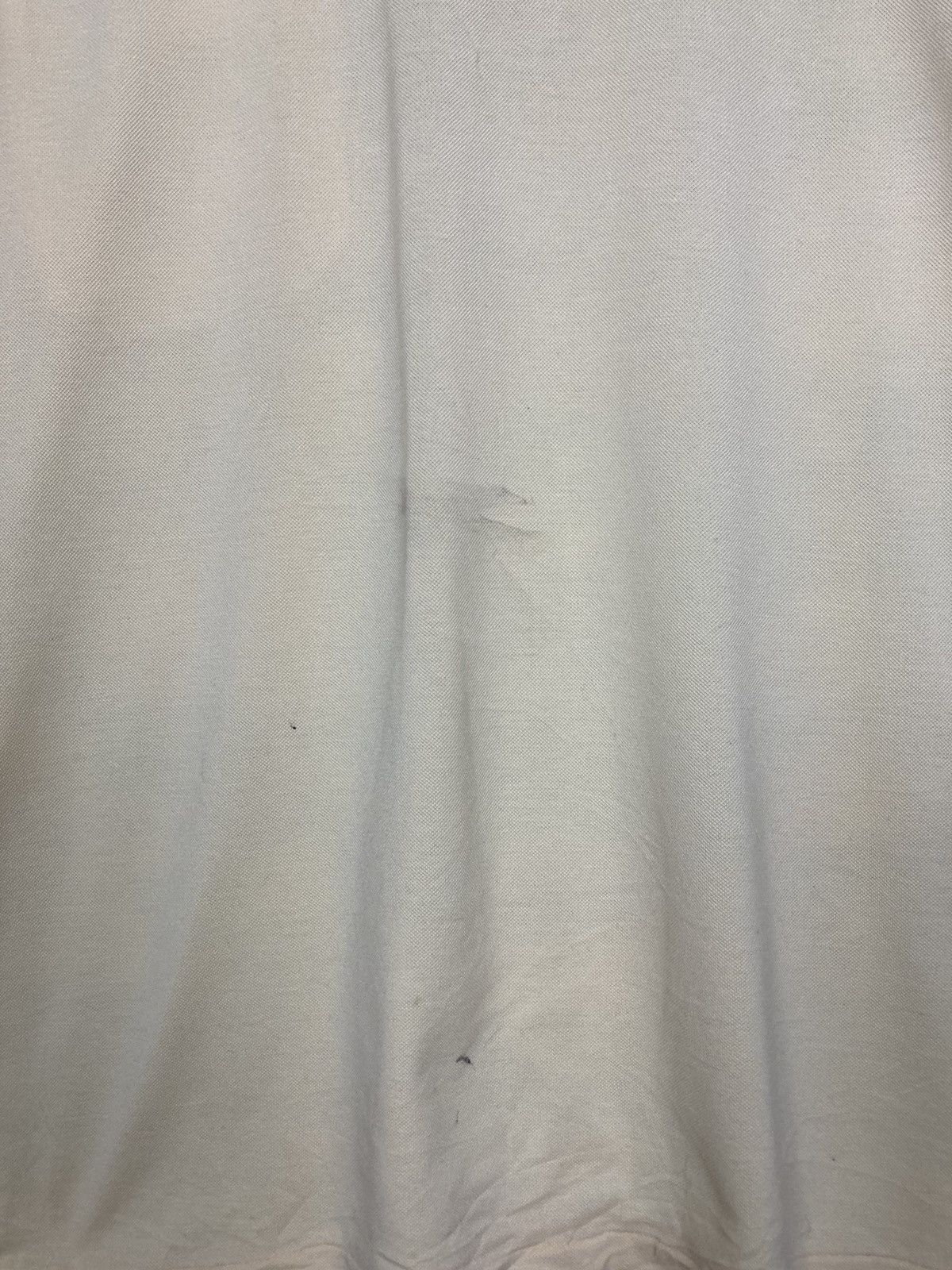 Yves Saint Laurent Yves Saint Laurent Polo Pocket Tee #T7-5 Size US L / EU 52-54 / 3 - 3 Thumbnail